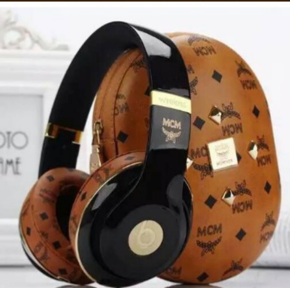 DRE BEATS - Picture 3 of 3